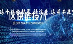 由于篇幅限制,我将为您提供一个简短的示例内