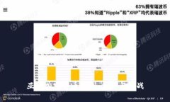 亚洲加密货币套利:机会与挑战