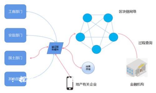 : 探秘加密货币地址：理解、生成与使用