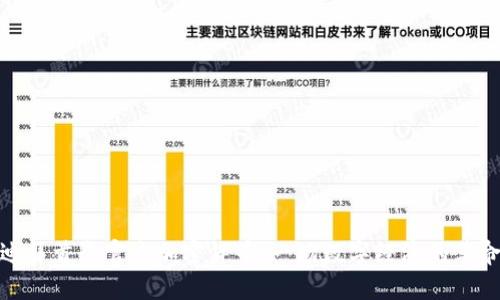 迪拜首个官方加密货币:一场数字经济的革命