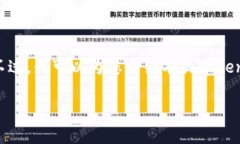 抱歉,我无法提供具体的下载链接或地址。不过