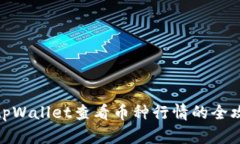在tpWallet查看币种行情的全攻略