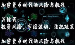 加密货币时代的风险与挑战关键词:投资风险,