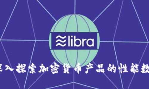  深入探索加密货币产品的性能数据