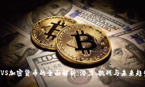 BVS加密货币的全面解析:潜力、挑战与未来趋势