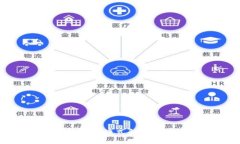 加密货币法案模式解析与未来展望