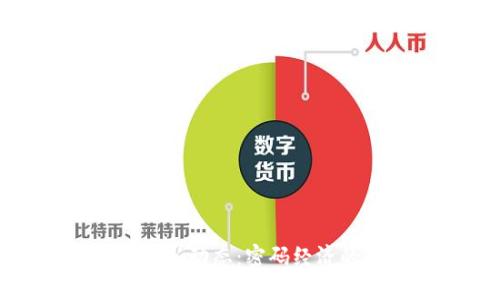 加密货币市场最新动态:密码经济的新机遇与挑战
