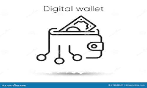 tpWallet战略投资:重新定义数字资产管理的未来