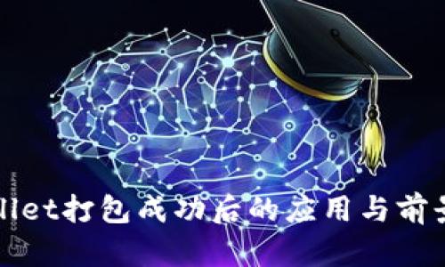 tpWallet打包成功后的应用与前景分析