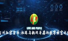 台州加密货币:机遇与挑战并存的数字财富之路