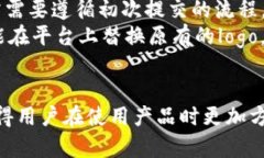 biao titpWallet怎么看logo提交信息/biao ti tpWallet, l
