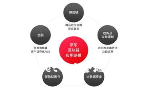 如何在tpWallet中安全地登录币安账户