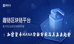 : 加密货币MANA价格分析及其未来趋势