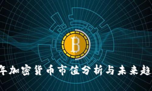 2021年加密货币市值分析与未来趋势展望
