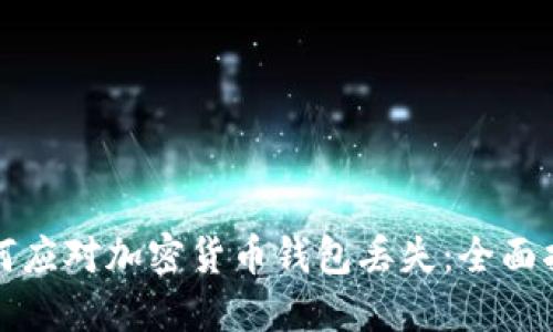 如何应对加密货币钱包丢失:全面指南