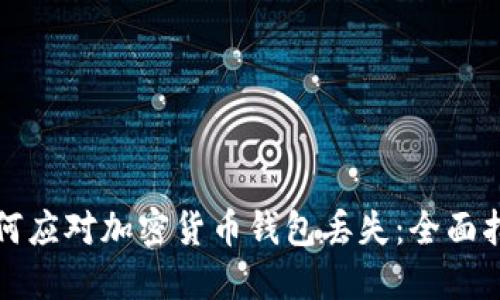 如何应对加密货币钱包丢失:全面指南