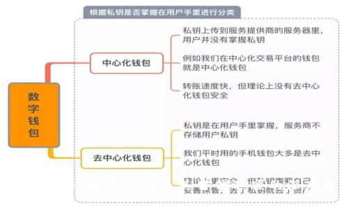 : tpWallet使用评测及其替代选项的深度解析