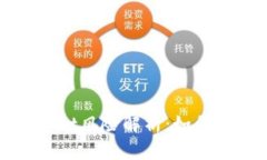 支付宝tpWallet风险解析:如何保障财务安全