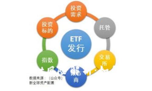 支付宝tpWallet风险解析:如何保障财务安全