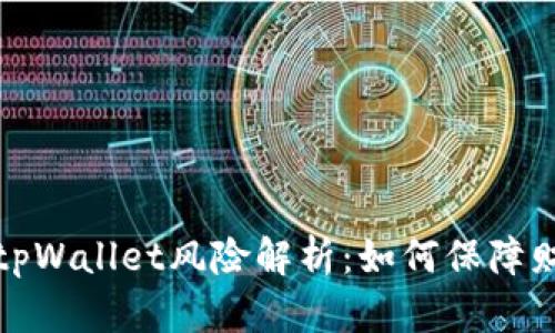 支付宝tpWallet风险解析:如何保障财务安全