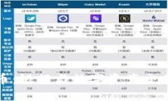 加密货币:银行与数字资产交易的未来
