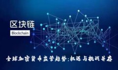 全球加密货币监管趋势:机遇与挑战并存