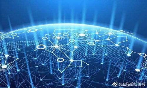 tpWallet服务升级:提升用户体验的新纪元