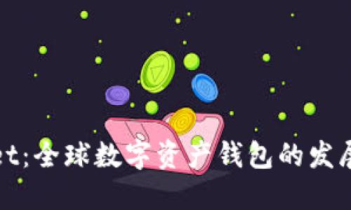 TPWallet:全球数字资产钱包的发展与影响