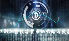 江阴加密数字货币的崛起与发展