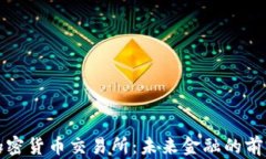 丹麦加密货币交易所:未来金融的前沿探索
