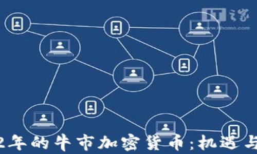 2022年的牛市加密货币:机遇与挑战