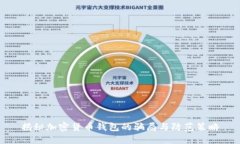 揭秘加密货币钱包的骗局与防范策略