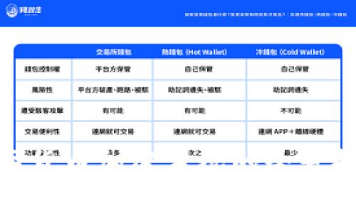 数字货币加密系统的全景探讨