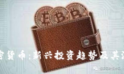 鱼池加密货币:新兴投资趋势及其潜在影响
