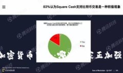 全球加密货币禁令:哪些国家正加强监管?