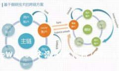 如何在tpWallet中添加幽灵链(Ghost Chain)