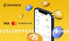 Investing in Cryptocurrencies: A Comprehensive Guide