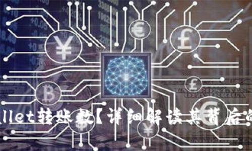 什么是tpWallet转账数?详细解读其背后的意义与应用