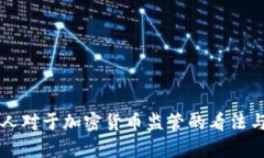 总统候选人对于加密货币监管的看法与政策分析