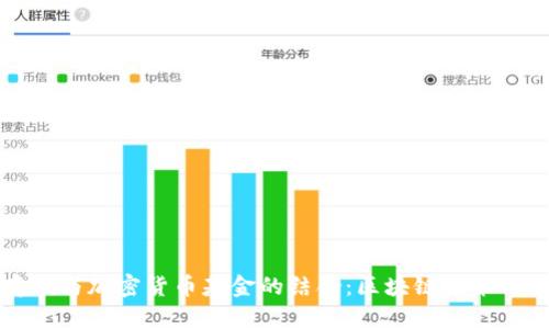 分布式存储与加密货币基金的结合:区块链技术的未来前景