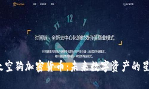 探索太空狗加密货币:未来数字资产的星际旅程