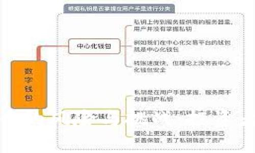 加密货币的风险与挑战:投资者需谨慎