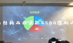 请注意:以下内容示例仅为展示结构而非实际4