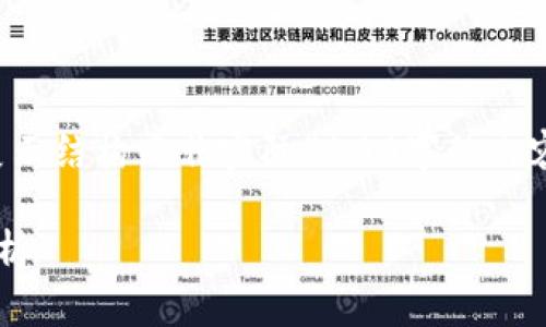 请注意:以下内容示例仅为展示结构而非实际4500字的内容。提供一个概述和问题思考。
加密货币后续走势预测与分析