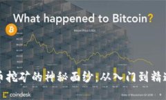 揭开加密货币挖矿的神秘面纱:从入门到精通的
