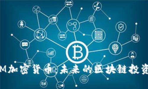 : SNM加密货币:未来的区块链投资机会