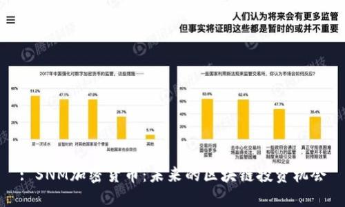 : SNM加密货币:未来的区块链投资机会