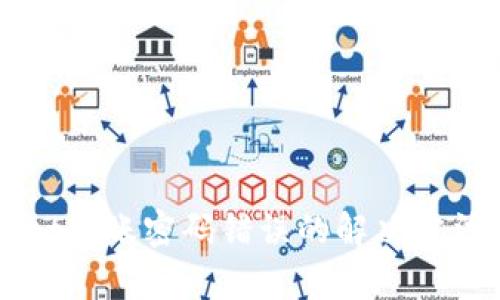 了解tpWallet转账密码错误的解决方法与预防措施
