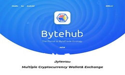 探索tpWallet地址是否能更改:全面解析与操作指南
