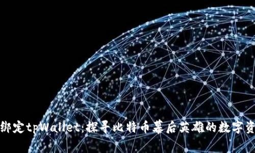 中本聪如何绑定tpWallet:探寻比特币幕后英雄的数字资产管理之道